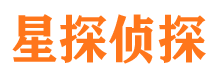 顺庆寻人公司